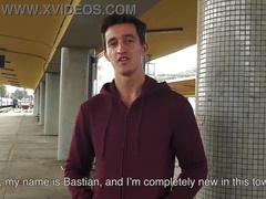 Filthy Mates – Witness the Naughtiest Fellows in Act!