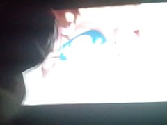 SoP - Minako Aino (Sailor Moon) - Cum Tribute 0