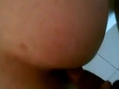 My Arab Friend Bareback A Tourist 2017 - 7