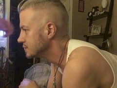 Duo, fuck the cum, explosions