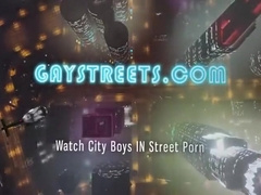 Cole S Very Large Plans