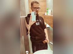 Office Gateaway - Quick Relief In The Toilet