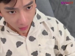 Ducal Seven Sizzling Hump