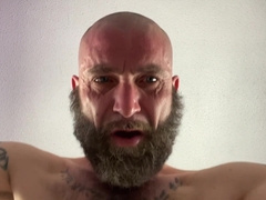 Parent’s going to get you preggo two