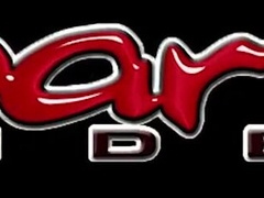 Sparta - Insatiable Army Fellow Gets His Taut Culo Gobbled And Pulverized Outdoors!