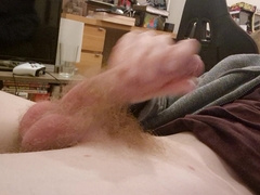 I love being mischievous!