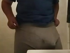 Teasing