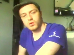 gmacster private record 07/19/2015 from cam4