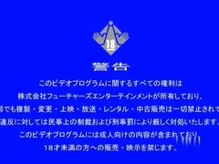 Bts Look Alike - Staff Cocksucker