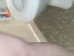 Young boy wank tease gay virgin