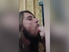 Fuck Me Like Your Whore