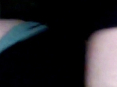 Anonymous Top with Awesome Thick Cock Fucks Me Raw