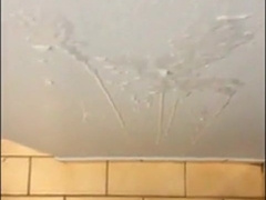 Cum Cum Cum - Best Vine Cumshots Cumpilation Vol3 3