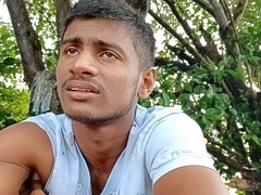 exploring how often to engage in rough sex