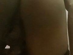 Desi boy masterbation full video cam sex