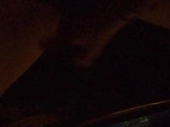 jerk to friends sister part1