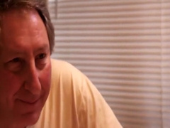 Gay Film- Short 5