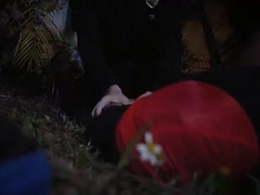 GP - Take the easy way