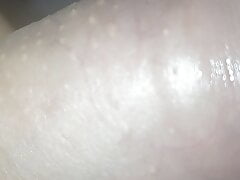 Day  erotic sex and naked milk in my room all day