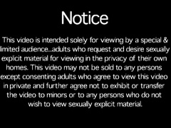 Bareback Fun - Drew Peters