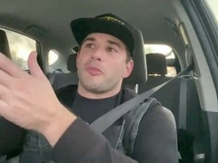 First Time Injection