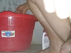 Old Gay Porn Videos