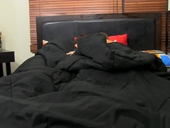 Conner Bradley Three Way