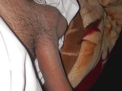 Pakistani pathan boy dick showing video xxx