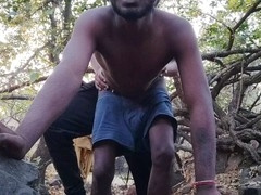 Big cock blowjobs, amateur gay blowjob, hot gay