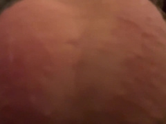 Muscular Alpha Stepdaddy With A Big Cock Is Fucking You! Dirty Talk! Domination!