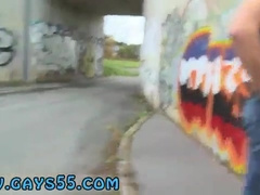 Free-For-All fag intercourse movietures too Skateboarders Screw Hard-Core Rectal Hook-Up!