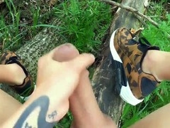 Outdoor, hd videos, amateur
