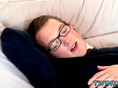 Free sleeping homofuckfestual sex galleries Fatherly bod