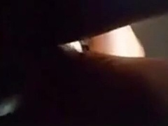 Amateur Daddy Trucker Fuck