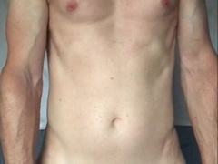 POINT OF VIEW shoving - masterbation motivation