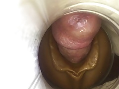 more cum by cum cam man.