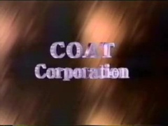 Best Asian homo guys in Hottest JAV movie