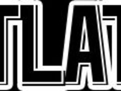 Twinks love being raw penetrated by their bearded lover