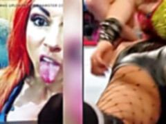 Cumshots compilation, big cock, amateur cumshot compilation