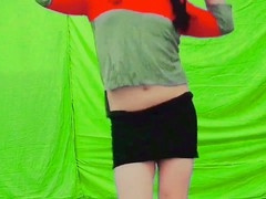 Styling secrets: Advice and Techniques for Crossdressers