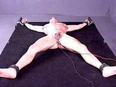 Ian Greene hookup slave teaching Part 7