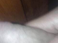 big fat big dick ready for you