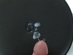 playing with myself... you wanna joint?