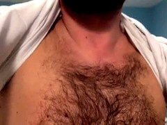 Straight homemade, mature, faphouse
