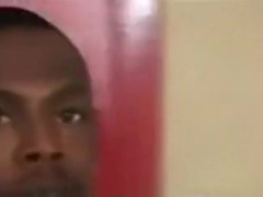 Sexy Thug Gets Tricked