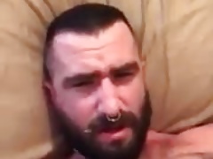 Self facial