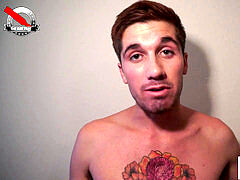 best lovemaking playthings Every Gay Male Should Have Personally