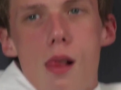 Young schoolboys 18+ Exchange Blowjobs