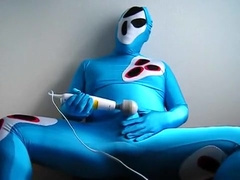 dorodoro-zentai
