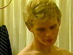 Gay full movie film, argentina gay movie, fraternity x